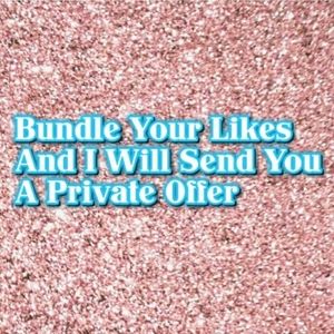 Awesome Deals on Jewelry & Everything in my Closet